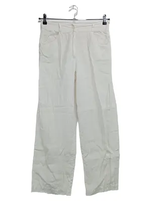 BECK Stoffhose