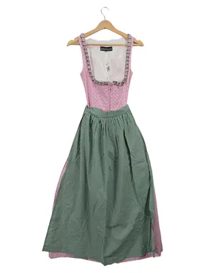 BERWIN & WOLFF Dirndl Trachtenkleid