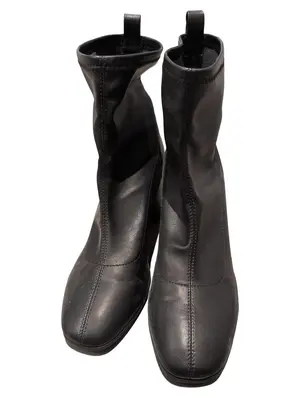 TAMARIS Stiefelette