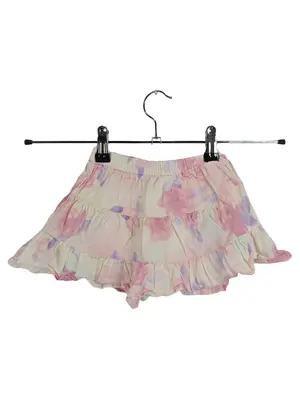 UNITED COLORS OF BENETTON Volantrock