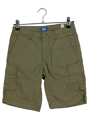 JACK & JONES Cargo Shorts