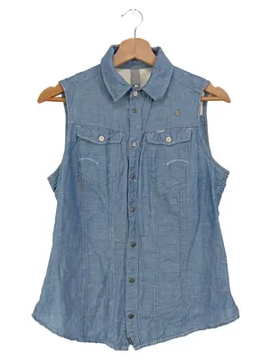 G-STAR RAW Freizeithemd