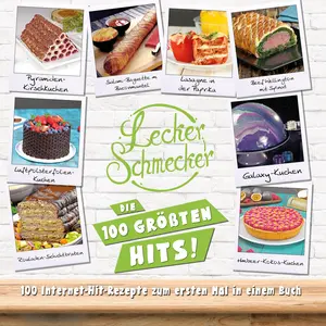Kochbuch