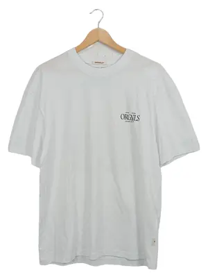 JACK&JONES T-Shirt
