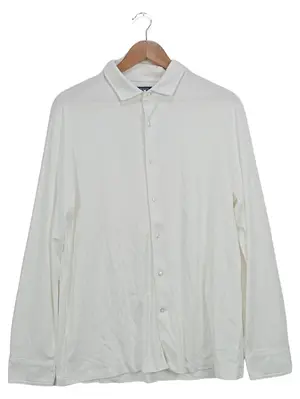 CHARLES TYRWHITT Business Hemd