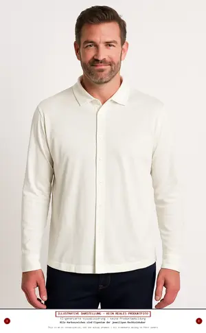 CHARLES TYRWHITT Business Hemd