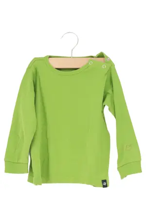 JAKO O Langarmshirt