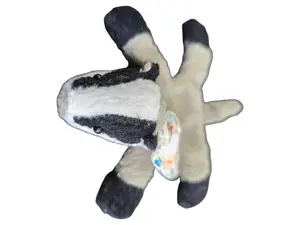 PILLITAPS Kuscheltier
