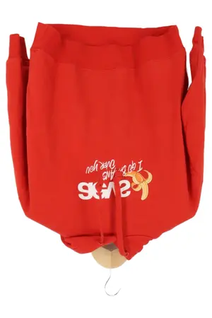 SVEA Kapuzenpullover