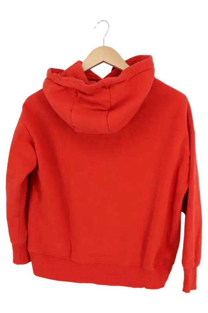 SVEA Kapuzenpullover Bild 2