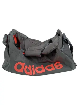 ADIDAS Sporttasche