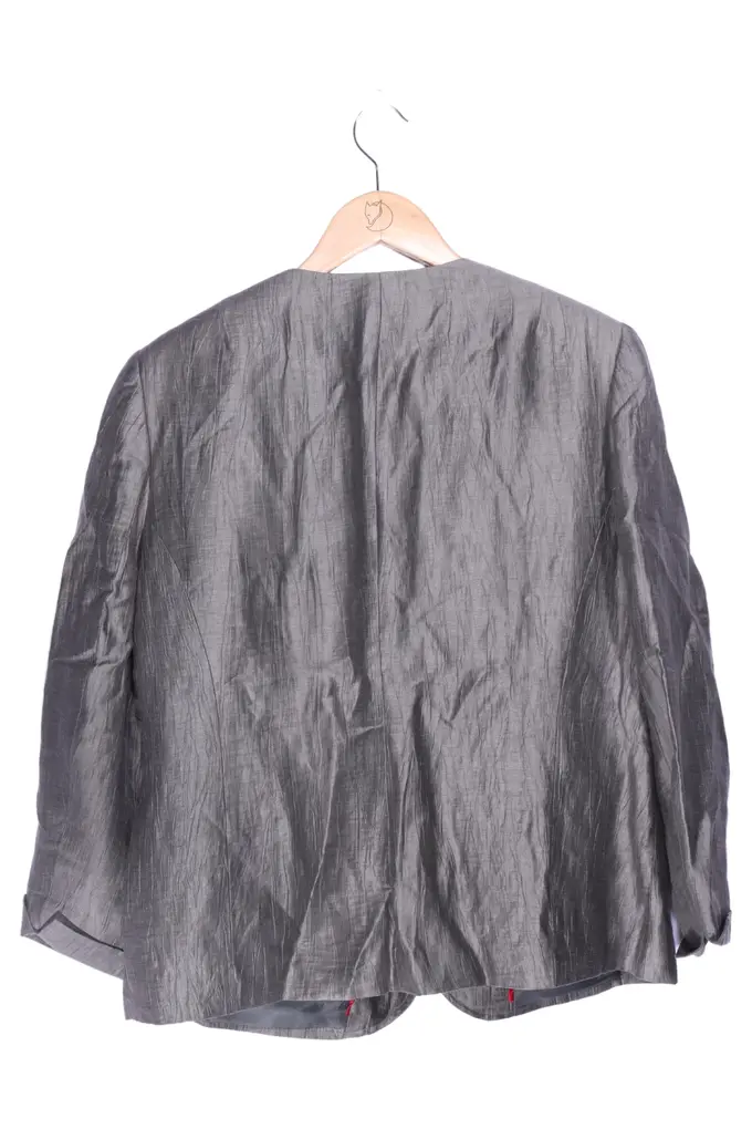 MONA Blazer Bild 2