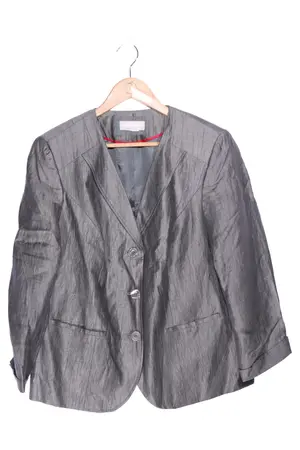 MONA Blazer