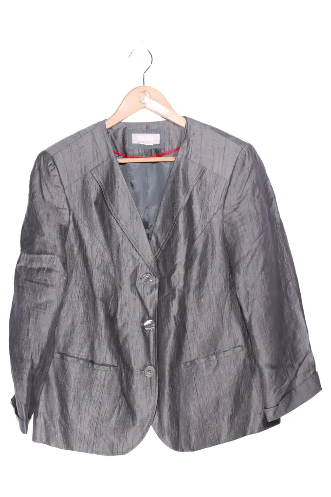MONA Blazer Bild 1