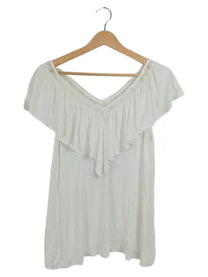 BUFFALO LONDON T-Shirt