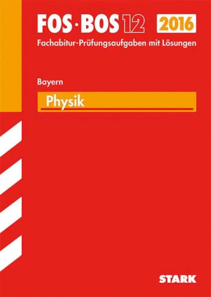 Buch für den Unterricht Bild 1