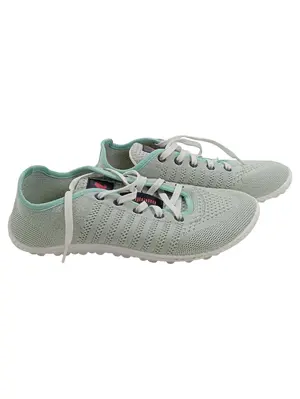 LEGUANO Schnürschuhe