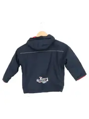Vorschaubild OUTBURST Winterjacke 2