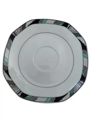 ESCHENBACH Unterteller