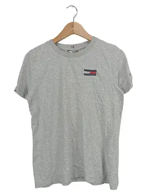TOMMY HILFIGER T-Shirt