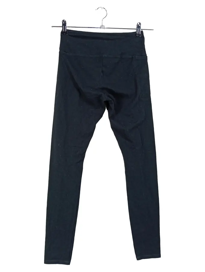 HOLLISTER Leggings Bild 2