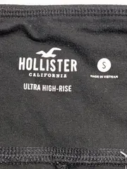 Vorschaubild HOLLISTER Leggings 3