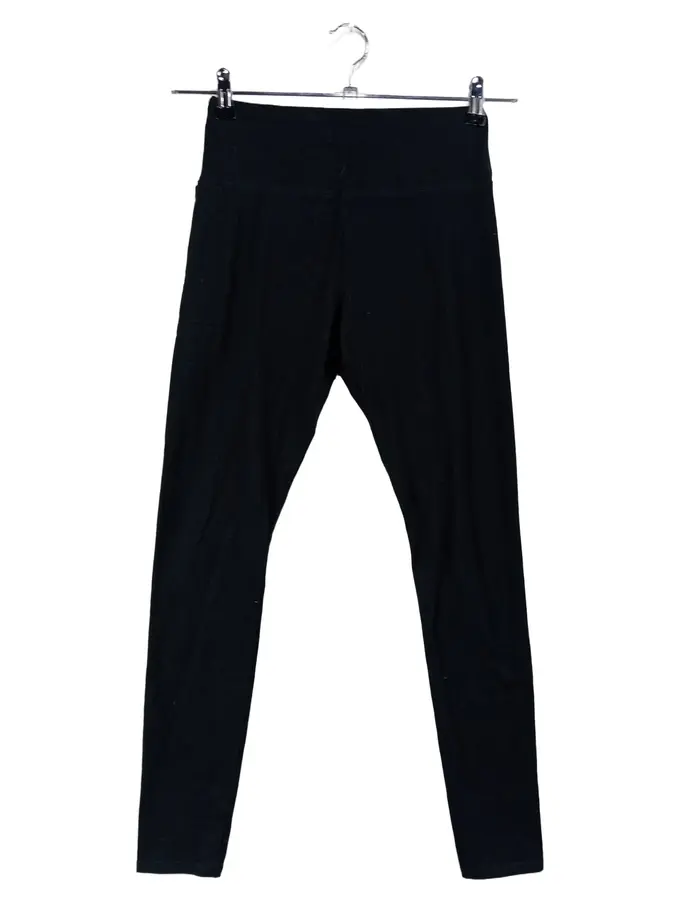 HOLLISTER Leggings Bild 1