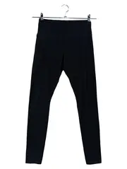 Vorschaubild HOLLISTER Leggings 1