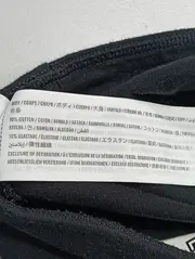 Vorschaubild HOLLISTER Leggings 4