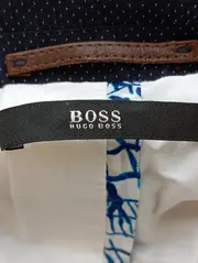 Vorschaubild BOSS HUGO BOSS Kostüm mit Rock 3
