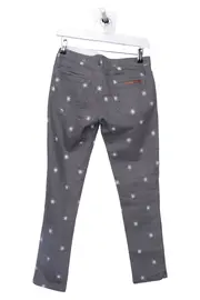 Vorschaubild SASS & BIDE Jeans Slim Fit 2