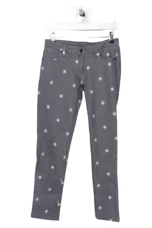 SASS & BIDE Jeans Slim Fit