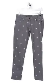 Vorschaubild SASS & BIDE Jeans Slim Fit 1