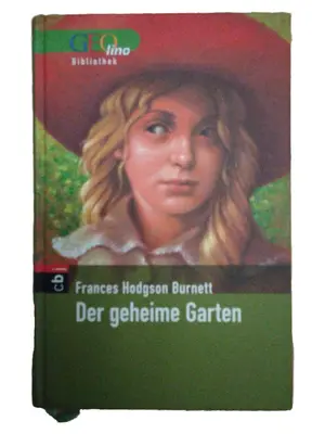 Buch für Kinder