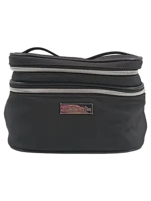 TAMARIS Kosmetiktasche