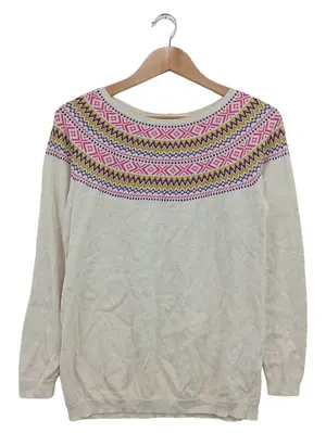 ESPRIT Pullover