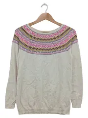 Vorschaubild ESPRIT Pullover 1