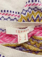 Vorschaubild ESPRIT Pullover 3