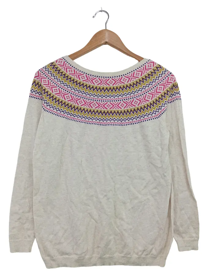 ESPRIT Pullover Bild 2