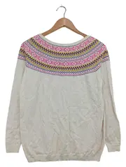 Vorschaubild ESPRIT Pullover 2
