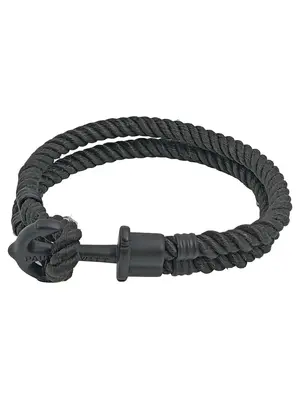 PAUL HEWITT Armband