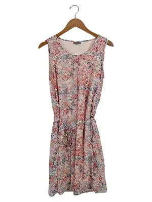 STREET ONE Sommerkleid