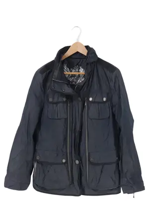 GIL BRET Outdoorjacke