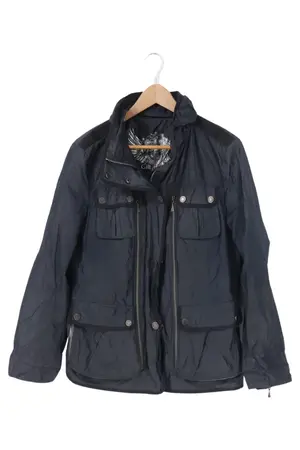 GIL BRET Outdoorjacke
