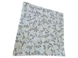 GREENGATE Geschirrtuch