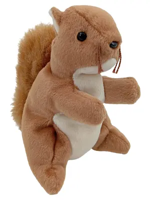 TY BEANIE BABIES Baby Kuscheltier