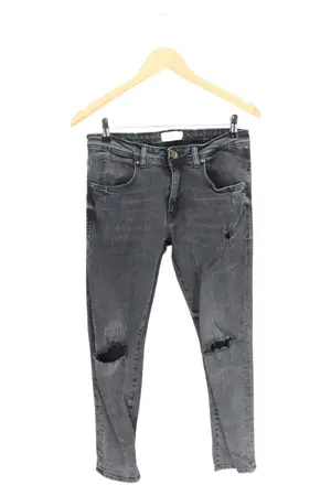 ZARA Jeans Slim Fit