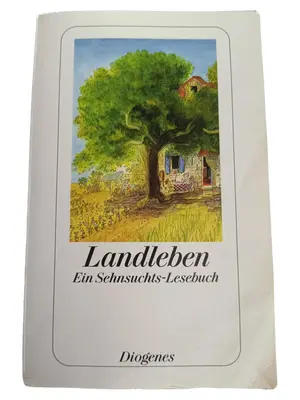 Allgemeines Sachbuch