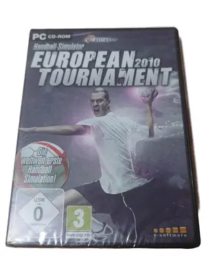 ASTRAGON Sportspiele