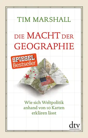 Politikbuch